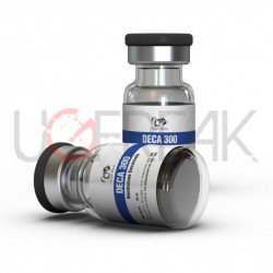 Deca 300 Dragon Pharma INTL