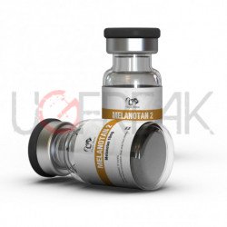Melanotan 2 Dragon Pharma INTL