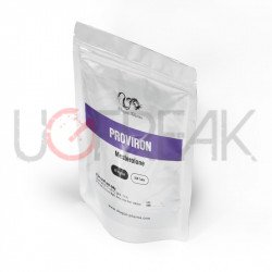 Proviron Dragon Pharma INTL