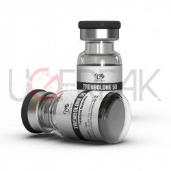 Undecanoate 250 Dragon Pharma INTL